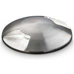 Ideal Lux 222837 – Hledejceny.cz
