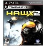 Tom Clancy's HAWX 2 – Zbozi.Blesk.cz