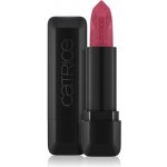 Catrice Scandalous Matte matná rtěnka 100 Muse Of Inspiration 3,5 g – Zboží Dáma