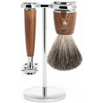 Mühle Rytmo Ash S81H220SR – Hledejceny.cz