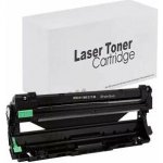 Inksys Brother DR-241 - kompatibilní – Zboží Živě