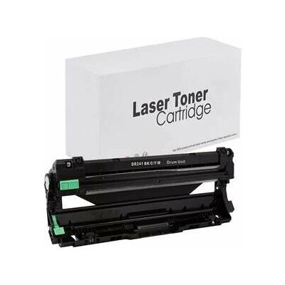 Inksys Brother DR-241 - kompatibilní – Zboží Živě