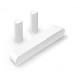 Sonos Roam 2 – Hledejceny.cz