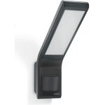 Steinel 12052 – Hledejceny.cz