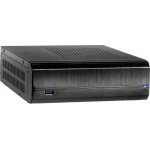 Aerocool Aero-300 FAW Edition – Zboží Mobilmania