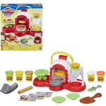 Play-Doh Pec na pizzu – Zbozi.Blesk.cz