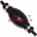 Palivové čerpadlo FAST FT53041 – Zboží Mobilmania