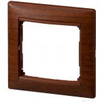 Legrand Valena 770311 – Hledejceny.cz