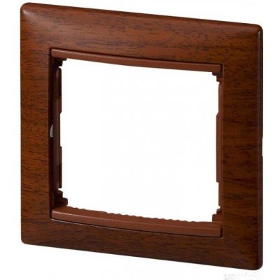 Legrand Valena 770311 – Hledejceny.cz