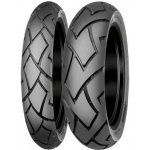 Mitas TERRAFORCE-R 150/70 R18 70V – Hledejceny.cz