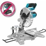 DEDRA DED7065 – Zbozi.Blesk.cz