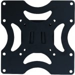 Digitus DA-90310-1 – Zboží Živě