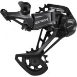 Shimano GRX , RD-RX822 – Zboží Dáma Shimano GRX , RD-RX822 – Zboží Dáma