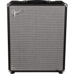 Fender Rumble 500 V3 – Sleviste.cz