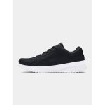 Under Armour Edge LTHR – Zboží Dáma