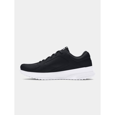 Under Armour Edge LTHR – Zboží Dáma
