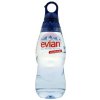 Voda Evian SPORTCUP 0,75l