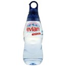 Evian SPORTCUP 0,75l