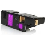 Epson S050612 - renovované – Zboží Živě