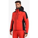 Kilpi Dexen-M Red – Zboží Dáma