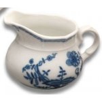 Thun 1794 Mlékovka 0,45 l nízká, Natálie, Cibulák, Thun – Zboží Mobilmania