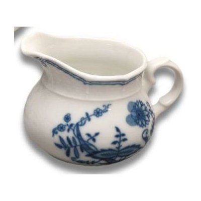 Thun 1794 Mlékovka 0,45 l nízká, Natálie, Cibulák, Thun – Zboží Mobilmania