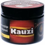 Maridan Kauzi 50 g – HobbyKompas.cz