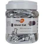 Easypill Cat Giver 300 g – Hledejceny.cz