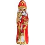 Storz Mikuláš s knihou 12,5 g – Zboží Dáma Storz Mikuláš s knihou 12,5 g – Zboží Dáma