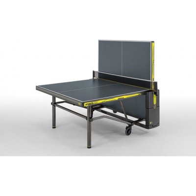 Sponeta SDL RAW – Zbozi.Blesk.cz