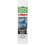 Autoland NANO+ Anti-Dehet 400 ml | Zboží Auto