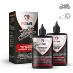 IRONSAFE pro motocykly 2x100 ml – Zbozi.Blesk.cz
