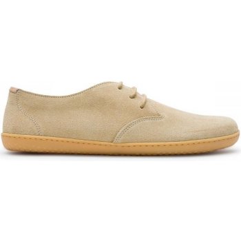 Vivobarefoot RA III MENS Honey Suede