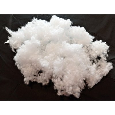 Duté vlákno - PES kuličky 2kg – Hledejceny.cz