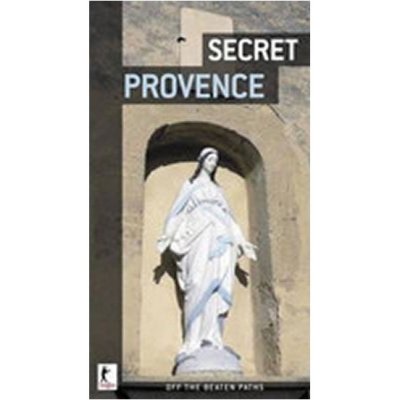Secret Provence