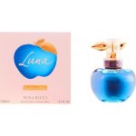 Nina Ricci Nina Luna toaletní voda dámská 80 ml – Hledejceny.cz