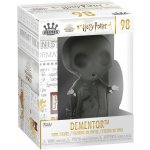 Funko Mini 98 Harry Potter Dementor – Hledejceny.cz