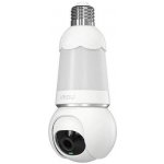 Dahua IMOU IPC-S6DP-5M0WEB-E27 – Hledejceny.cz