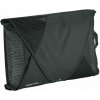 Obal na oděv a obuv Eagle Creek obal Pack-It Reveal Garment Folder XL black