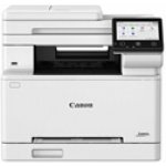 Canon i-SENSYS MF664Cdw – Zboží Živě