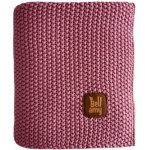 Bellamy kojenecká deka Bubble Gum – Hledejceny.cz