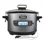 TESLA SlowCook S900 Plus – Hledejceny.cz