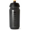 Cyklistická lahev Restrap Contour Bottle 500 ml