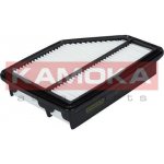 KAMOKA F211401 Vzduchový filtr (F211401) – Hledejceny.cz