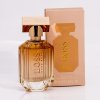 Parfém Hugo Boss The Scent Private Accord parfémovaná voda dámská 50 ml