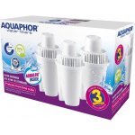 Aquaphor B15 Standard B100-15 3 ks – Hledejceny.cz