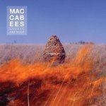 The Maccabees - Given To The Wild, CD – Hledejceny.cz