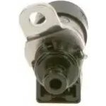 BOSCH Ovládací ventil automatické převodovky BO 0260130030