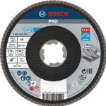 Bosch 2.608.619.202 – Zboží Mobilmania