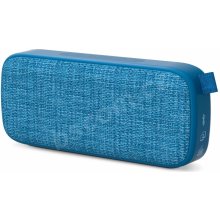 reproduktor bluetooth s fm – Heureka.cz